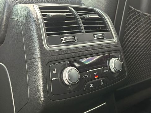 Used 2016 Audi A7 3.0T Premium Plus image 21