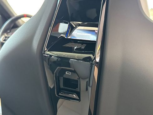 New 2026 BMW M5 Touring w/ M Driver's Package AWD/4WD image 20