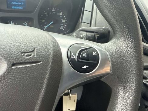 Used 2019 Ford Transit 250 148 Low Roof RWD image 29