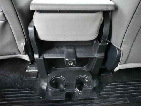 Used 2017 Ford F250 XLT AWD/4WD image 39