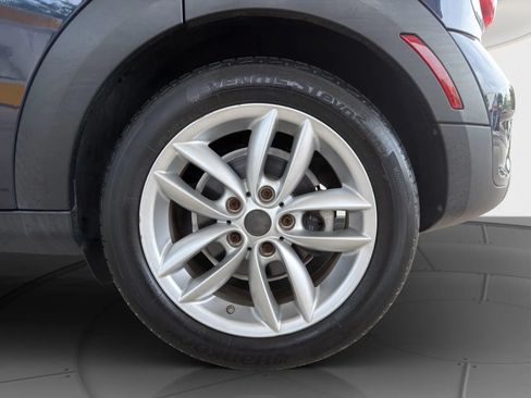 Used 2013 MINI Cooper Countryman S FWD image 25