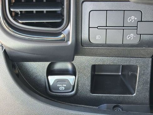 New 2026 RAM ProMaster 2500 w/ Convenience Group image 26