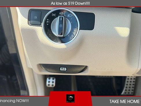 Used 2016 Mercedes-Benz E 350 4MATIC Sedan image 17