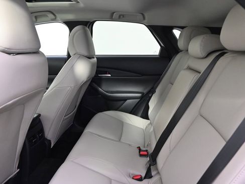 Certified 2026 MAZDA CX-30 AWD 2.5 S image 21
