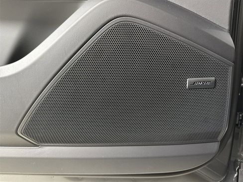 New 2026 Porsche Cayenne GTS image 35