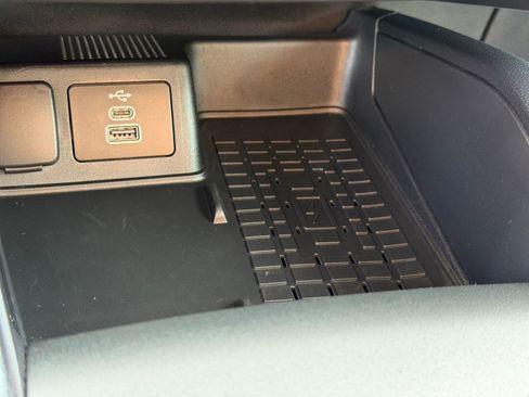 Used 2025 Ford Bronco Sport Big Bend image 25