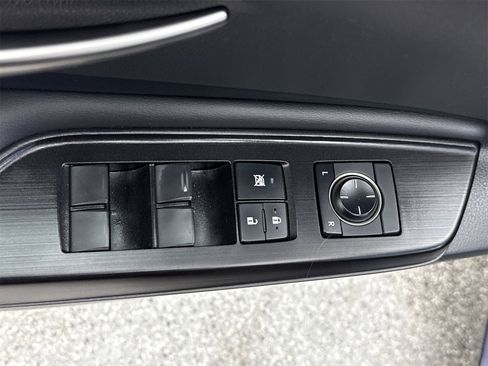 Used 2019 Lexus ES 350 image 18