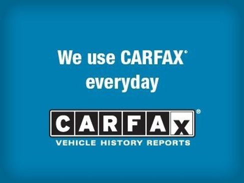 Used 2022 Jeep Wrangler Unlimited Sahara w/ Cold Weather Group image 33