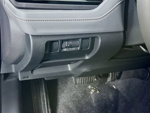 New 2026 Subaru Forester Sport image 14