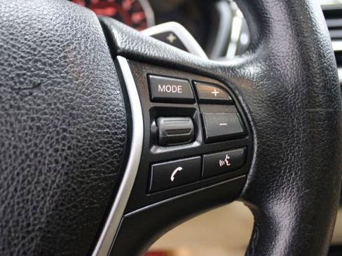 Used 2016 BMW 428i Sport image 18