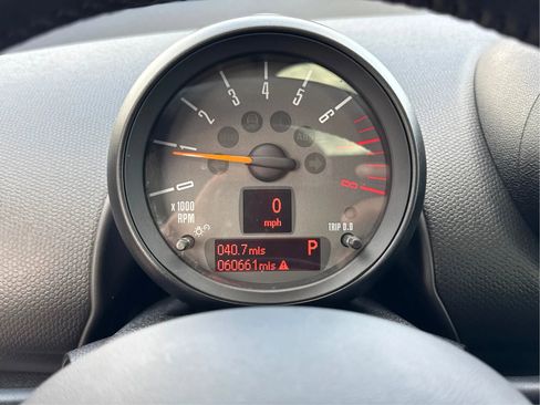 Used 2016 MINI Cooper Countryman S image 18