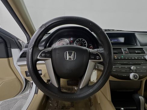 Used 2012 Honda Accord LX image 18