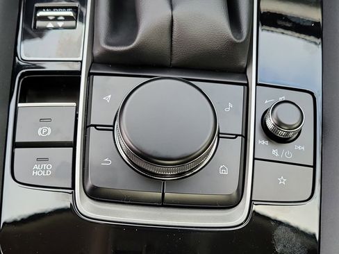 New 2026 MAZDA CX-50 AWD 2.5 S w/ Weather Package image 33