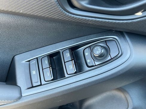 New 2026 Subaru Crosstrek 2.0i Premium image 15