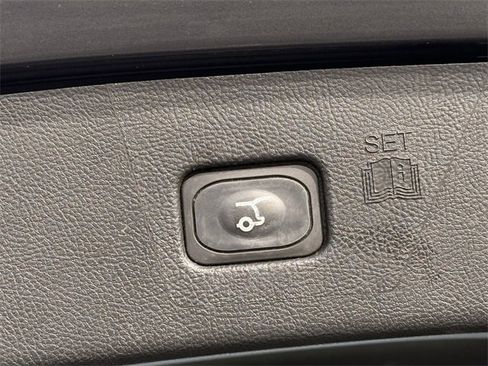 Certified 2023 Ford Edge SEL w/ Convenience Package image 27