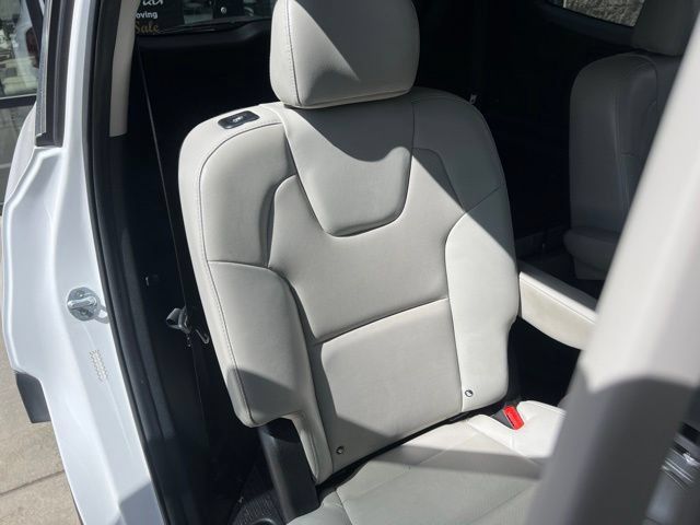 Used 2020 Kia Telluride S AWD/4WD image 26