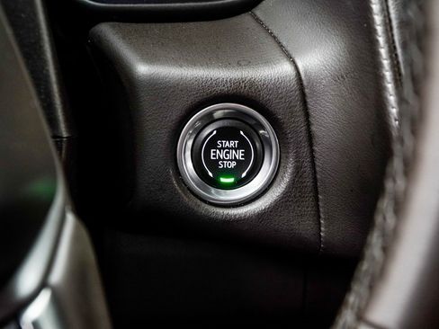 Used 2023 Chevrolet Tahoe LT image 25