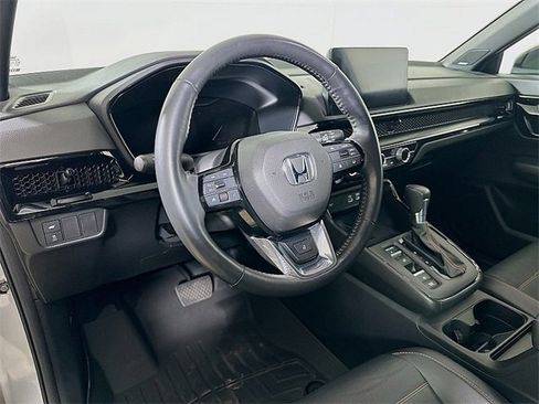 Used 2023 Honda CR-V Sport Touring image 9