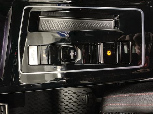 Used 2023 Volkswagen GTI SE image 26