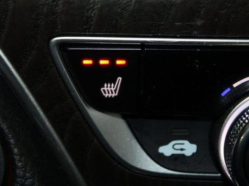 Used 2021 Honda Accord EX image 32
