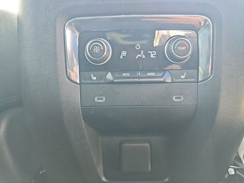 Used 2023 Chevrolet Tahoe Premier image 20