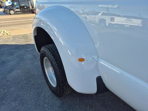 Used 2012 Ford F450 XL w/ PWR Equipment Group image 27