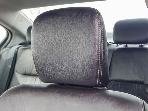 Used 2013 Honda Civic EX-L image 26