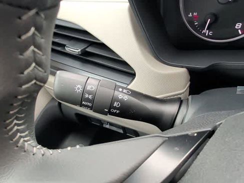 New 2026 Subaru Forester Premium AWD/4WD image 26