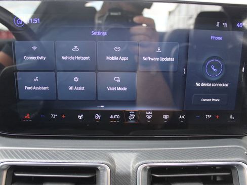 Used 2024 Ford Mustang Premium RWD image 27
