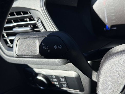 Used 2024 Ford Escape Active w/ Tech Pack #1 image 11