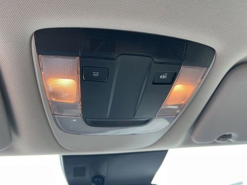 Certified 2023 Kia Sportage LX image 23