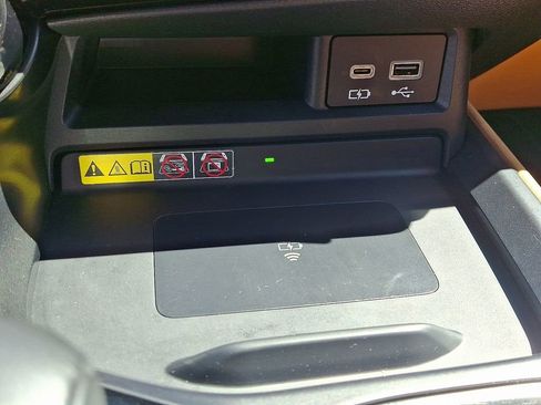 Used 2024 Lexus NX 350 AWD image 25