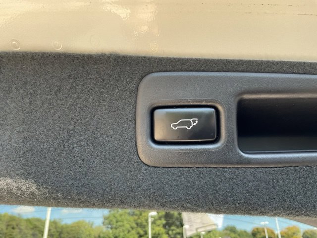 Used 2015 Lexus RX 350 AWD image 14