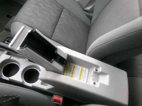 Used 2007 Dodge Caliber SE w/ PWR Equipment Group image 19