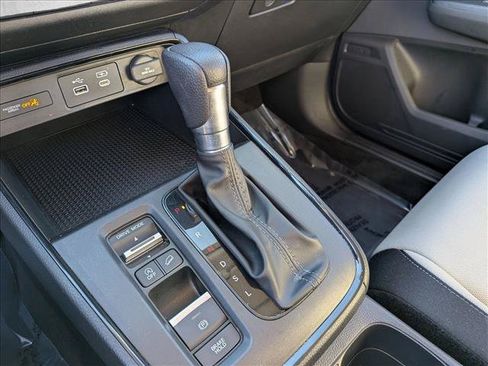 Used 2024 Honda CR-V EX image 15