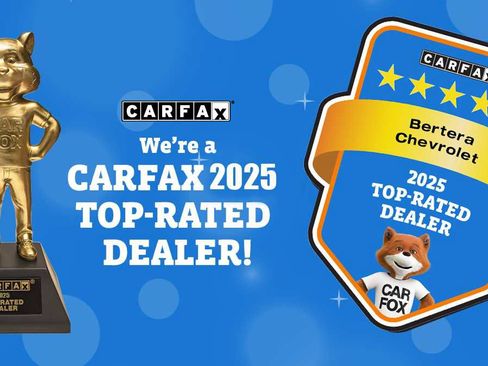 Used 2022 Chevrolet Silverado 1500 RST image 3