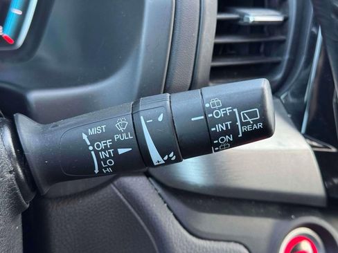 Used 2018 Honda Odyssey EX-L image 24