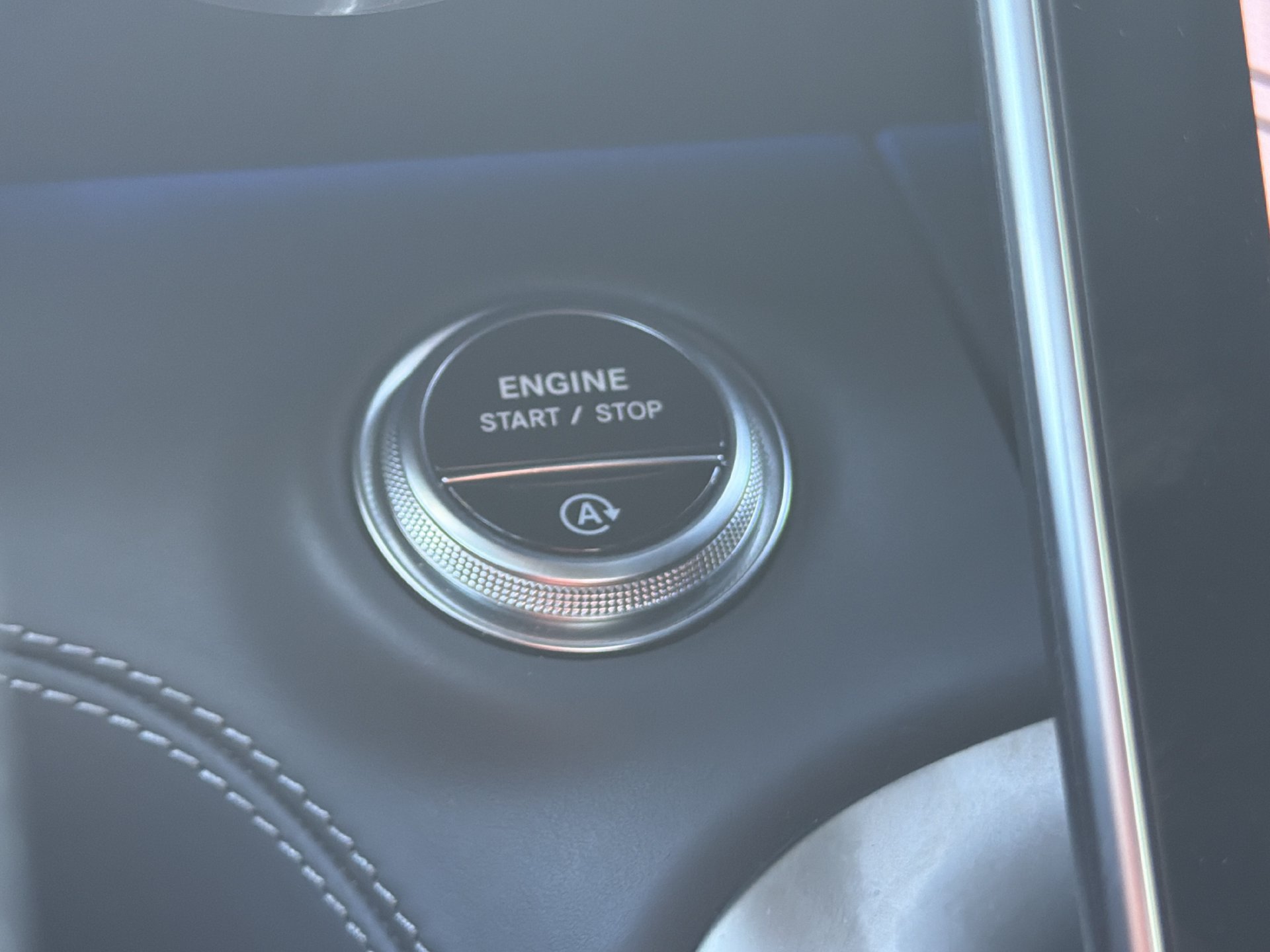 Used 2022 Mercedes-Benz SL 63 AMG 4MATIC image 30