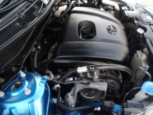 Used 2018 Toyota Yaris iA image 23