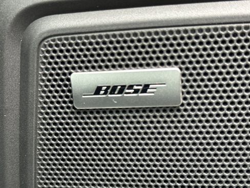 New 2025 Porsche Macan image 35