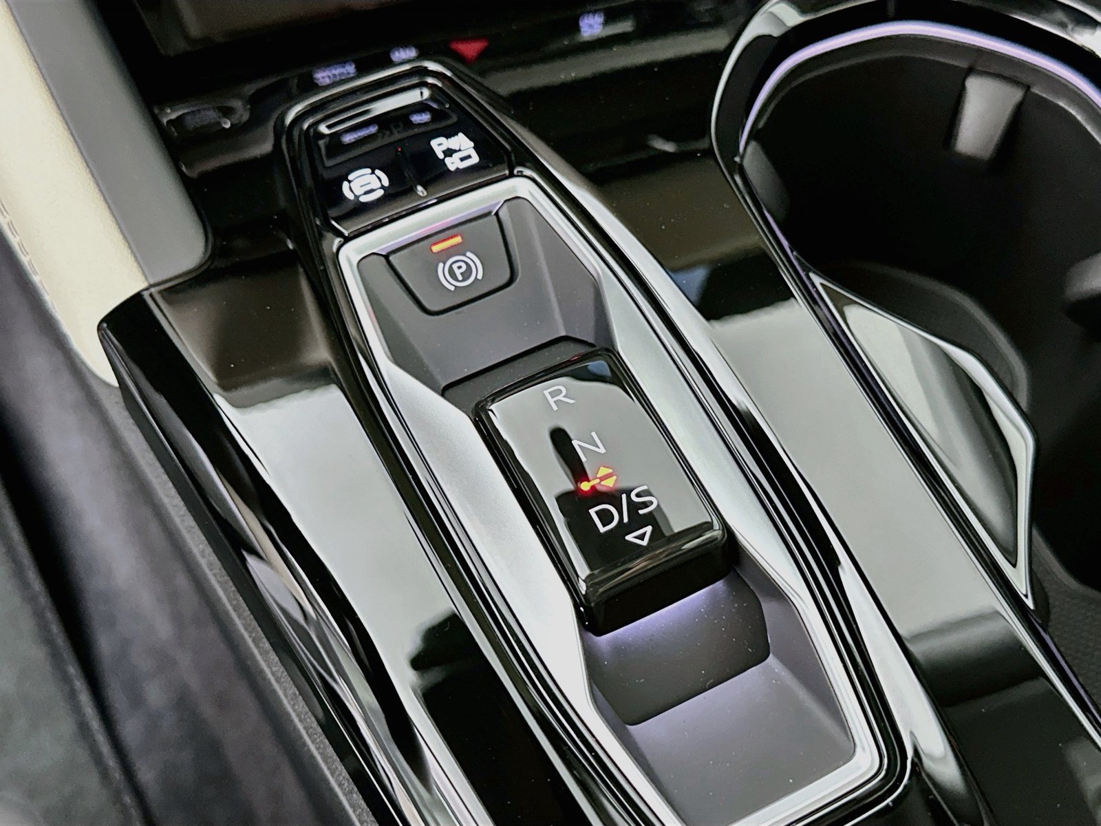New 2026 Audi Q5 Premium Plus AWD/4WD image 27