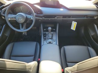 New 2026 MAZDA MAZDA3 s Sport video 2