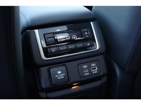 New 2026 Subaru Ascent Bronze Edition AWD/4WD image 60