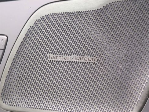 Used 2022 Volvo XC60 B5 Inscription w/ Advanced Package image 27