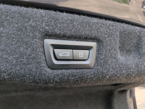 Certified 2026 BMW 530i RWD image 37