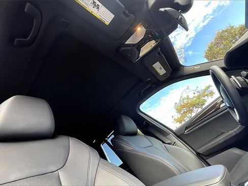 Used 2024 BMW X3 sDrive30i w/ Convenience Package image 21