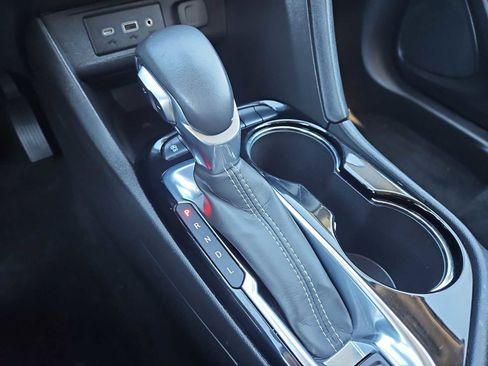 Certified 2023 Buick Encore GX Select image 32