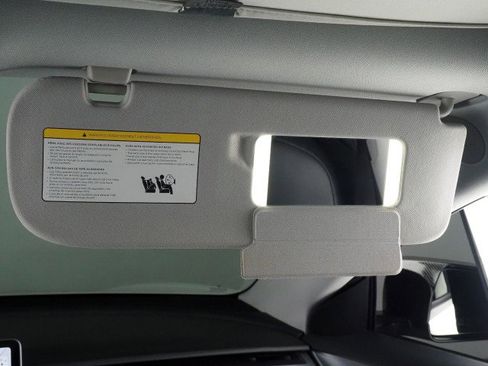 Used 2021 Tesla Model 3 Standard Range Plus image 55