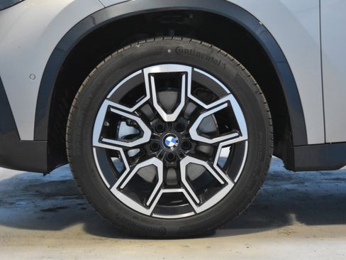 New 2026 BMW X1 xDrive28i w/ Technology Package image 20