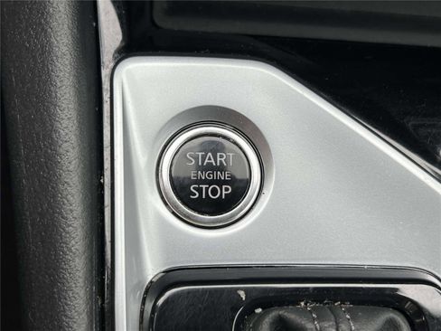 Certified 2021 Nissan Altima 2.5 SV w/ SV Premium Package image 37